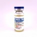 Nandrolone Decanoate (Deca Med) 300mg/ml 1x10ml