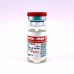 Drostanolone Enanthate (Droste Med E) 250mg/ml 1x10ml