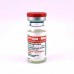 Testosterone Propionate (Propa Med) 150mg/ml 1x10ml