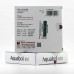 Testosterone Injection Suspension (Aquabol 100) 100mg/ml 5x1ml