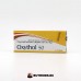 Oxymetholone (Oxythol 50) 50 mg 50 Tablets 