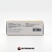 Oxymetholone (Oxythol 50) 50 mg 50 Tablets 