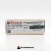 Oxymetholone (Oxythol 50) 50 mg 50 Tablets 