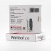 Methenolone Enanthate (Primbol 100) 100mg/ml 5x1ml