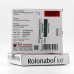 Nandrolone Phenylpropionate (Rolonabol 100) 100mg/ml 5x1ml