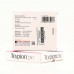 Testosterone Cypionate (Tcypion 250) 250mg/ml 5x1ml