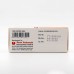 Clomifene Citrate (Terpafen 50) 50mg 100 Tablets