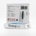 Testosterone Propionate (Testop 100) 100mg/ml 5x1ml