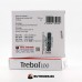 Trenbolone Acetate (Trebol 100) 100mg/ml 5x1ml 