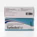 Turinabol (Turbobol 10) 10mg 50 Tablets