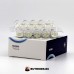 Testosterone MIX Sustanon (Testomix) 250mg/ml 10x1ml