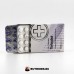 Turinabol (Turbobol) 10mg 100 Tablets