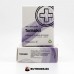 Turinabol (Turbobol) 10mg 100 Tablets