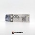 Oxymetholone (Anadrol) 50mg 50 Tablets 