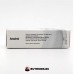 Oxymetholone (Anadrol) 50mg 50 Tablets 