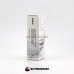 Oxymetholone (Anadrol) 50mg 50 Tablets 