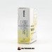 Stanozolol (Winstrol) 10mg 100 Tablets 