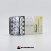 Stanozolol (Winstrol) 10mg 100 Tablets 