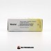 Stanozolol (Winstrol) 10mg 100 Tablets 