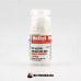 Methyltestosterone Tablets (Methyl Med) 25mg/tab 120 Tablets 