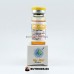 Testosterone MIX  (Mix Med) 225mg/ml 1x10ml 