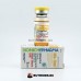 Testosterone MIX  (Mix Med) 225mg/ml 1x10ml 