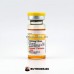 Testosterone MIX  (Mix Med) 225mg/ml 1x10ml 