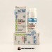 Oxandrolone (Oxa Med) 10mg/tab 120 Tablets 