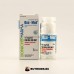 Oxandrolone (Oxa Med) 10mg/tab 120 Tablets 