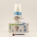 Oxandrolone (Oxa Med) 10mg/tab 120 Tablets 