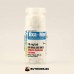 Oxandrolone (Oxa Med) 10mg/tab 120 Tablets 