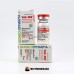 Testosterone MIX (Testo Med) 400mg/ml 1x10ml 