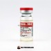 Testosterone MIX (Testo Med) 400mg/ml 1x10ml 
