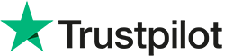 Trustpilot